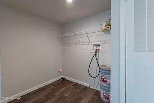 17641 W Bacabi Rd, Marana, AZ 85653 - Photo 43