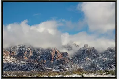 M44 Horse Ranch Road #44, Saint David, AZ 85630 - Photo 3