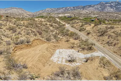 0 Edwin Road, Tucson, AZ 85739 - Photo 15