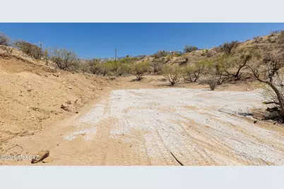 0 Edwin Road, Tucson, AZ 85739 - Photo 11