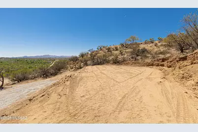 0 Edwin Road, Tucson, AZ 85739 - Photo 3