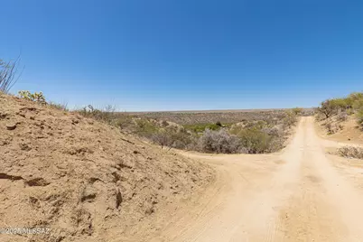 0 Dodge Canyon Road #3, Tucson, AZ 85739 - Photo 13