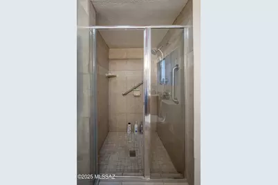 1147 Pedro Court, Rio Rico, AZ 85648 - Photo 23