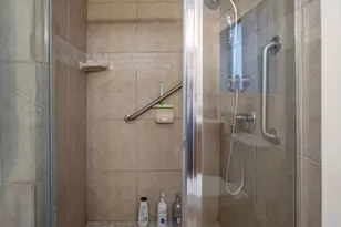 1147 Pedro Ct, Rio Rico, AZ 85648 - Photo 23