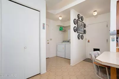 1147 Pedro Court, Rio Rico, AZ 85648 - Photo 15