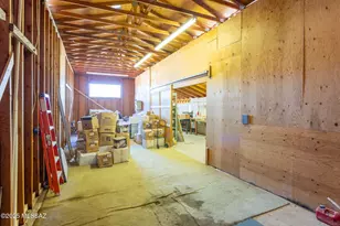 1147 Pedro Ct, Rio Rico, AZ 85648 - Photo 39