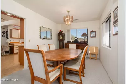 1147 Pedro Court, Rio Rico, AZ 85648 - Photo 11