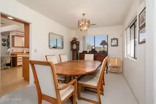 1147 Pedro Ct, Rio Rico, AZ 85648 - Photo 11