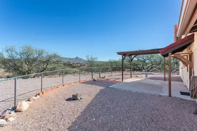 1147 Pedro Court, Rio Rico, AZ 85648 - Photo 37