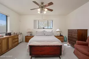 1147 Pedro Ct, Rio Rico, AZ 85648 - Photo 19