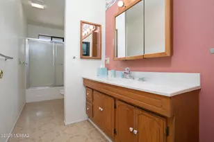 1147 Pedro Ct, Rio Rico, AZ 85648 - Photo 31