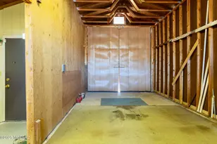 1147 Pedro Ct, Rio Rico, AZ 85648 - Photo 41