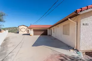 1147 Pedro Ct, Rio Rico, AZ 85648 - Photo 5