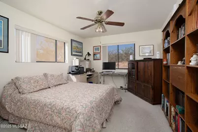 1147 Pedro Court, Rio Rico, AZ 85648 - Photo 27