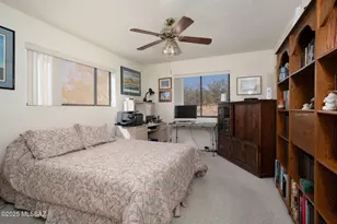 1147 Pedro Ct, Rio Rico, AZ 85648 - Photo 27