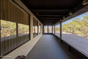 1147 Pedro Ct, Rio Rico, AZ 85648 - Photo 33