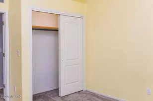 161 N Carlilse Way, Willcox, AZ 85643 - Photo 27