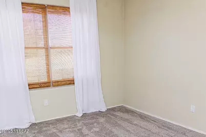 161 N Carlilse Way, Willcox, AZ 85643 - Photo 29