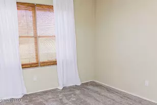 161 N Carlilse Way, Willcox, AZ 85643 - Photo 29