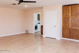 161 N Carlilse Way, Willcox, AZ 85643 - Photo 23