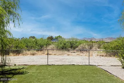 161 N Carlilse Way, Willcox, AZ 85643 - Photo 33