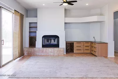 161 N Carlilse Way, Willcox, AZ 85643 - Photo 7
