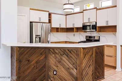 161 N Carlilse Way, Willcox, AZ 85643 - Photo 9