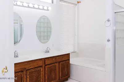 161 N Carlilse Way, Willcox, AZ 85643 - Photo 17