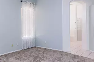 161 N Carlilse Way, Willcox, AZ 85643 - Photo 15