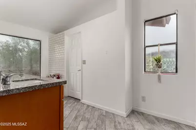 5738 N Via Umbrosa, Tucson, AZ 85750 - Photo 21