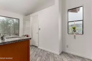 5738 N Via Umbrosa, Tucson, AZ 85750 - Photo 21