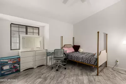 5738 N Via Umbrosa, Tucson, AZ 85750 - Photo 29