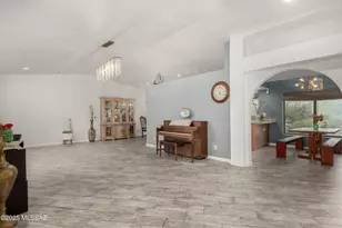 5738 N Via Umbrosa, Tucson, AZ 85750 - Photo 5