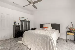 5738 N Via Umbrosa, Tucson, AZ 85750 - Photo 19