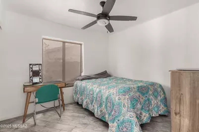 5738 N Via Umbrosa, Tucson, AZ 85750 - Photo 25