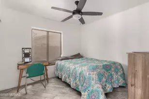 5738 N Via Umbrosa, Tucson, AZ 85750 - Photo 25