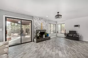 5738 N Via Umbrosa, Tucson, AZ 85750 - Photo 13