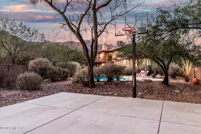 5738 N Via Umbrosa, Tucson, AZ 85750 - Photo 39