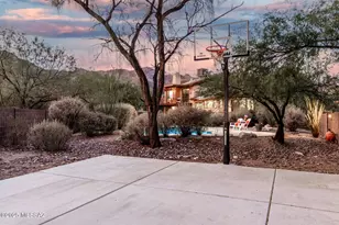 5738 N Via Umbrosa, Tucson, AZ 85750 - Photo 39