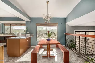 5738 N Via Umbrosa, Tucson, AZ 85750 - Photo 7