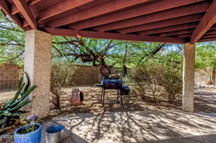 5738 N Via Umbrosa, Tucson, AZ 85750 - Photo 41