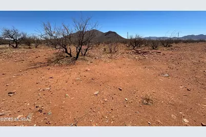 946 Camino Carina #F, Rio Rico, AZ 85648 - Photo 1