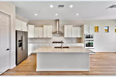 13382 N Sanidine Drive, Oro Valley, AZ 85755 - Photo 13