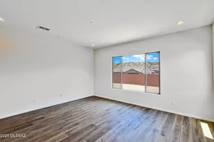 13382 N Sanidine Dr, Oro Valley, AZ 85755 - Photo 21