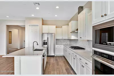 13382 N Sanidine Drive, Oro Valley, AZ 85755 - Photo 15