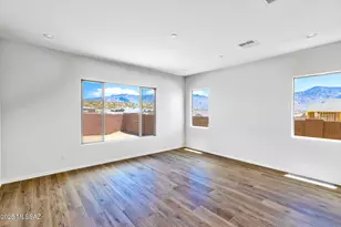 13382 N Sanidine Dr, Oro Valley, AZ 85755 - Photo 19