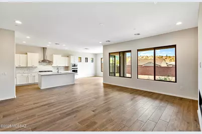 13382 N Sanidine Drive, Oro Valley, AZ 85755 - Photo 11