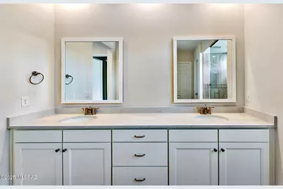 13382 N Sanidine Drive, Oro Valley, AZ 85755 - Photo 17