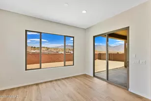 13382 N Sanidine Dr, Oro Valley, AZ 85755 - Photo 7