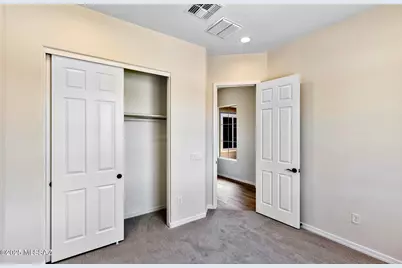 13382 N Sanidine Drive, Oro Valley, AZ 85755 - Photo 3